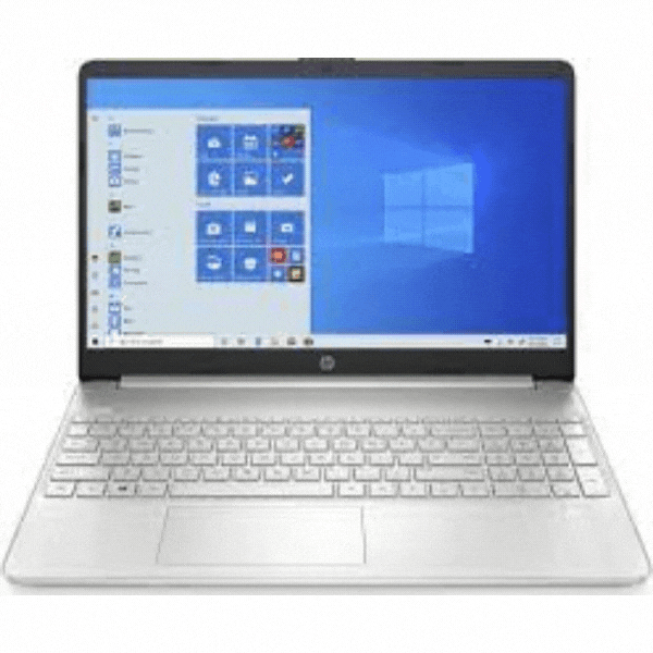 HP Laptop 15 405F7UA#ABA FS